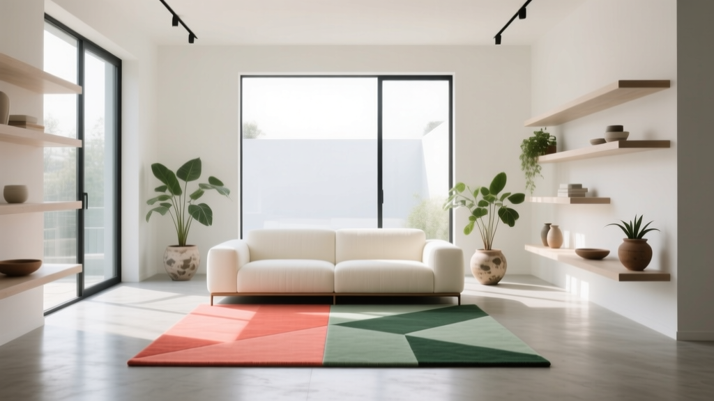 Best Outdoor Cushions for Rain and Sun (2026)