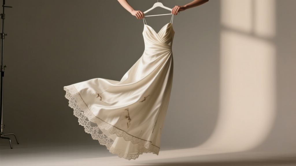 Sell Used Wedding Dress: 7 Real Options That Pay (2026)