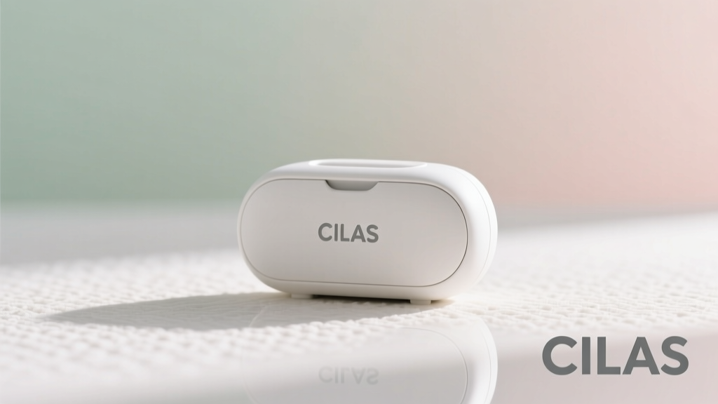 Cilas: Understanding the Risks, Real-World Incidents, and Evidence-Based Childproofing Strategies