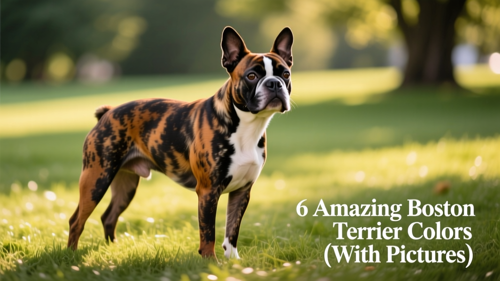 Image Credit: Lenka N, Shutterstock