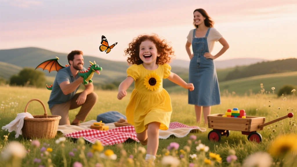Zinna: What Parents Need to Know About This Emerging Sleep Supplement for Children and Teens