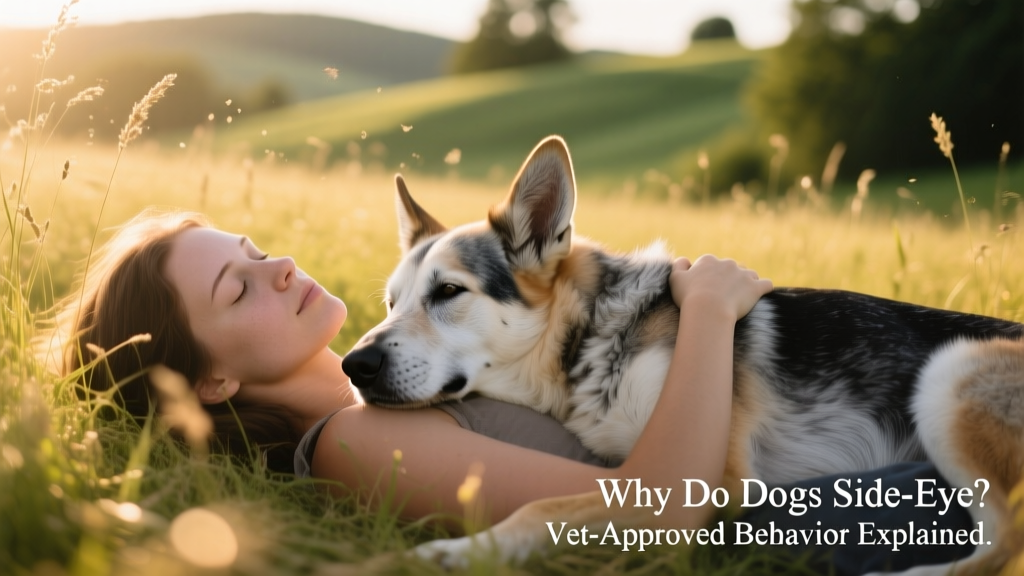 Image Credit: Christin Lola, Shutterstock