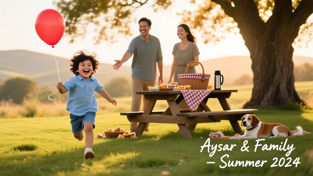Aysar: A Practical Guide for Parents Navigating Sensory Processing Differences in Children