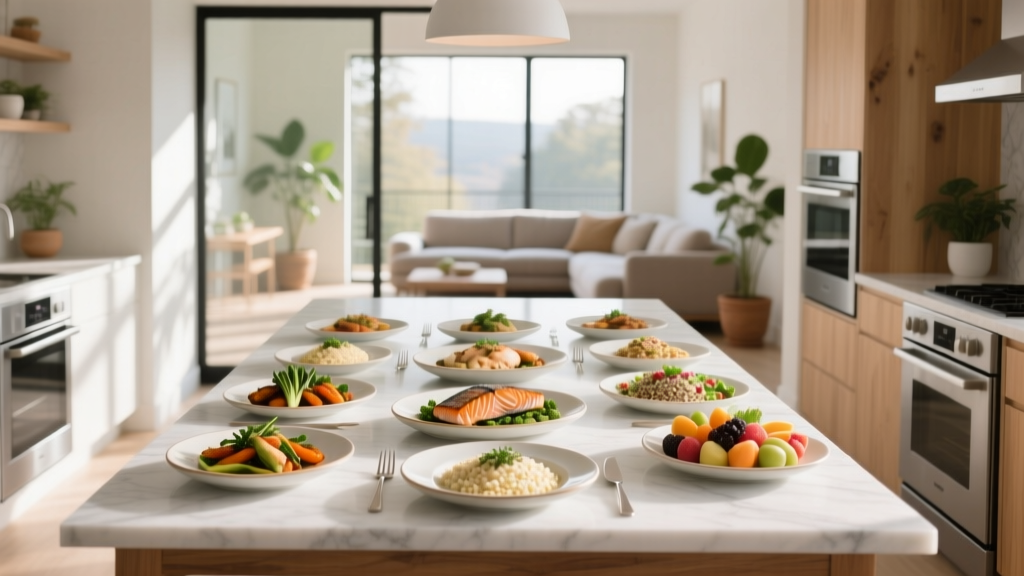 Stress-Free Hosting: 12 Do-Ahead Dinner Party Recipes (2026)
