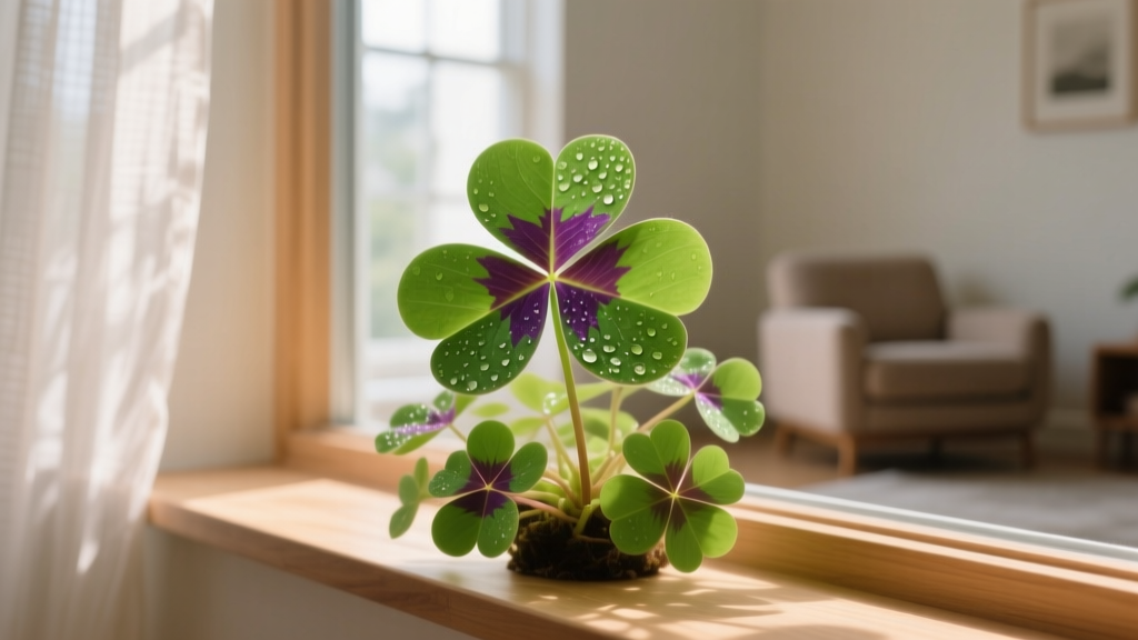 Shamrock Pest Control: Pet-Safe, Non-Toxic Solutions