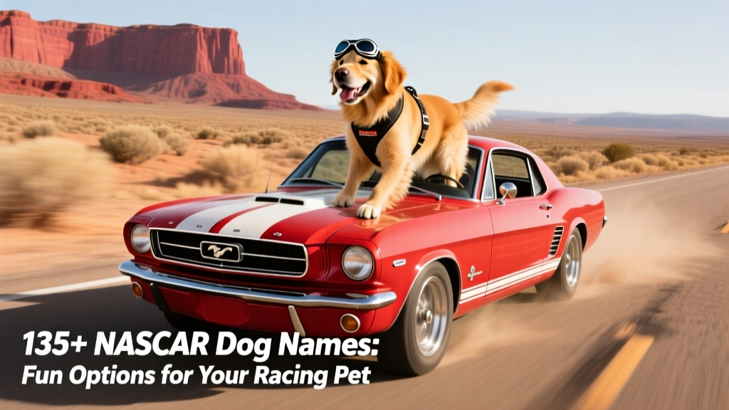 Image Credit: mikeledray, Shutterstock