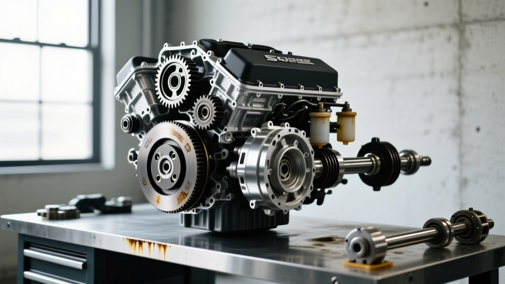 Are Manual Transmission Cars Cheaper? A Beginner's 2026 Cost Guide