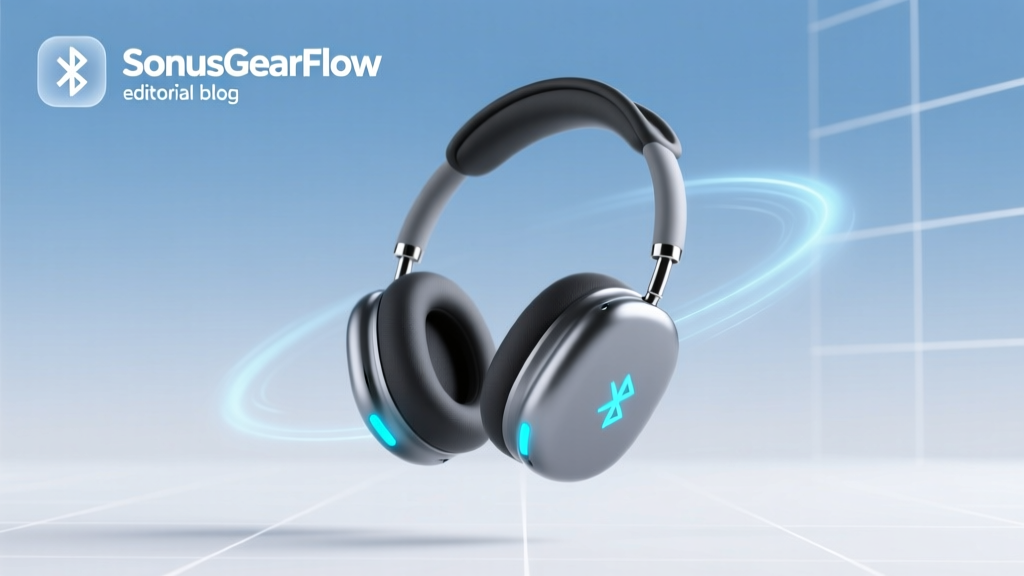 Bluetooth Headphone Pairing Fixes (2026)