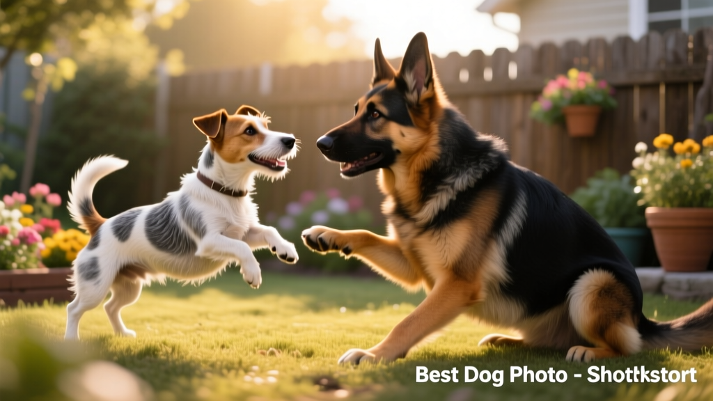 Image By: Best dog Photo, Shutterstock