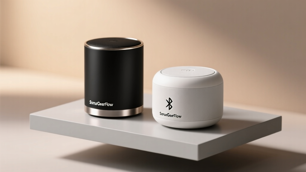 How To Connect 2 Different Bluetooth Speakers Together (2026)
