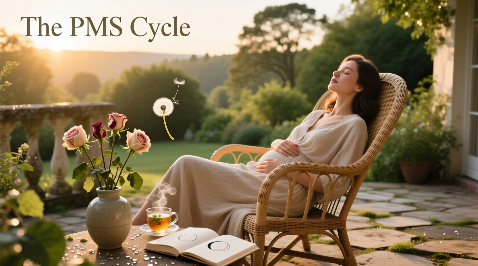 pms cycle management guide