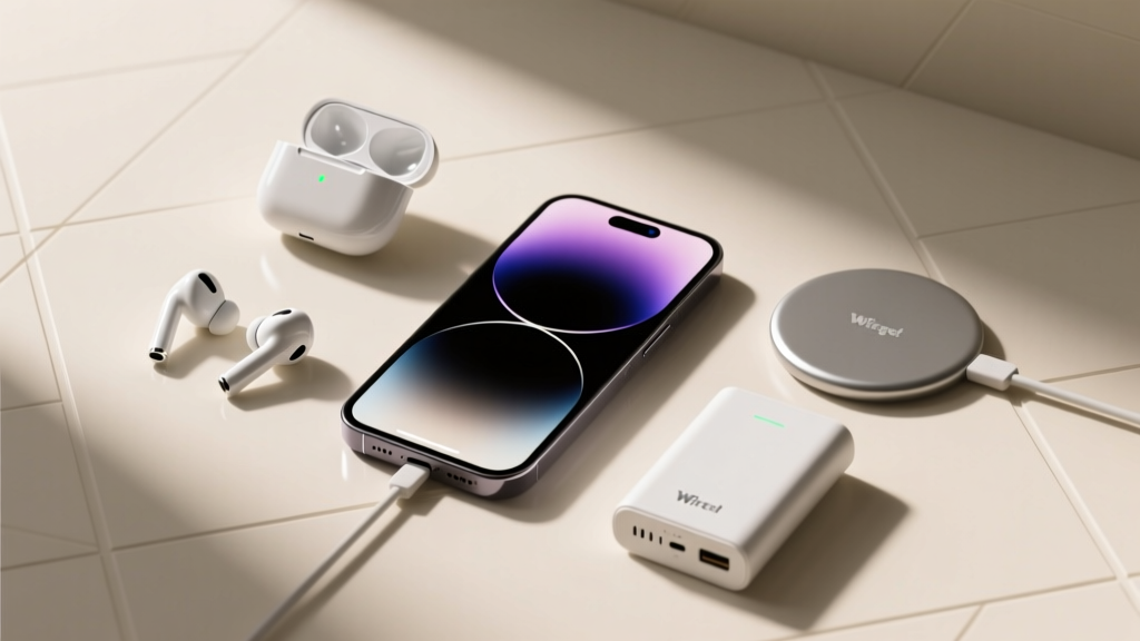 Best Internet Mobile Phone Bundles 2025: Hidden Traps & Real Savings