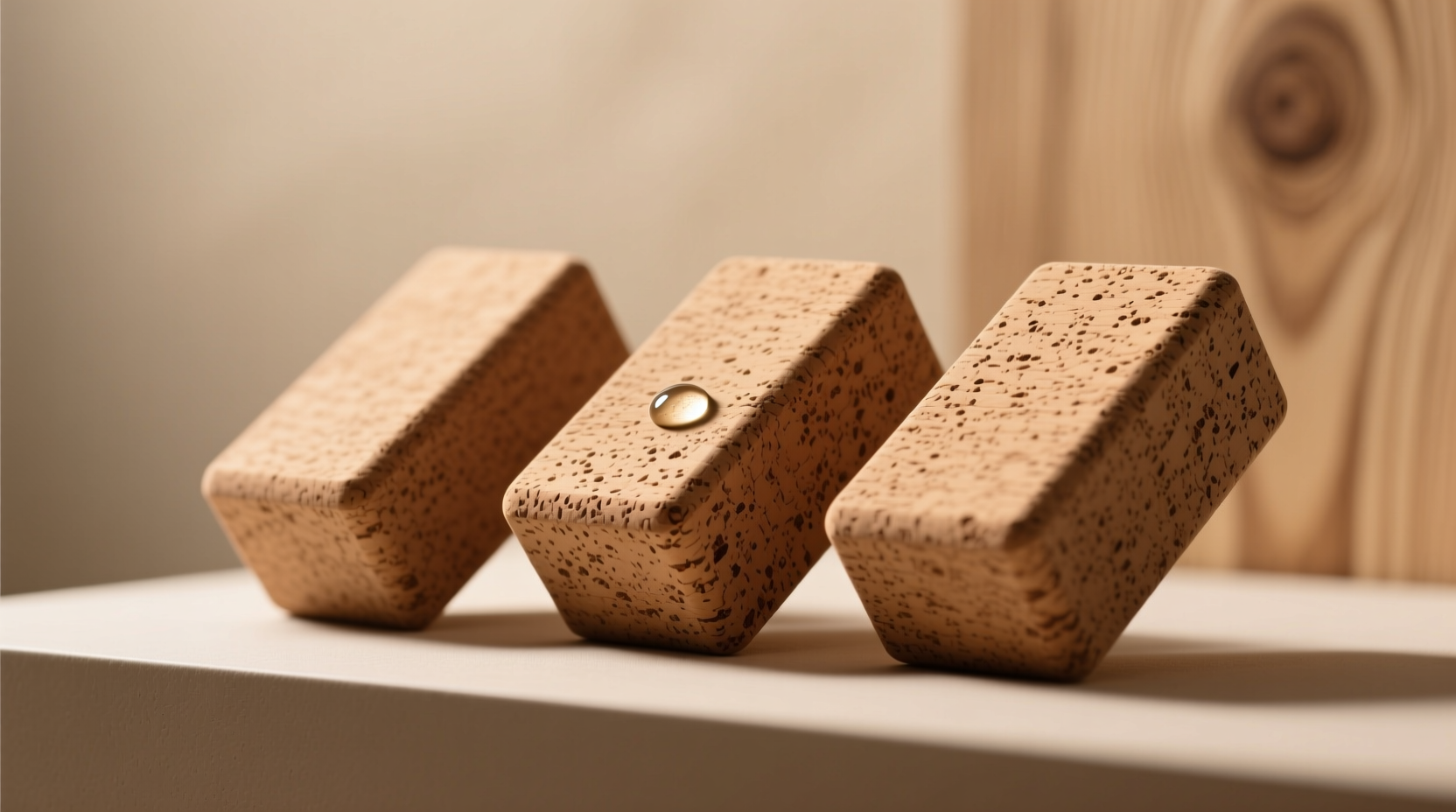 cork vs eva yoga blocks eco friendly cleaning truths