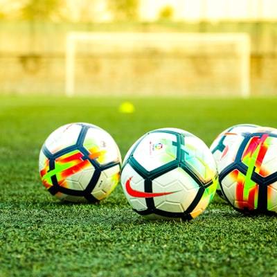Premier League Football Club