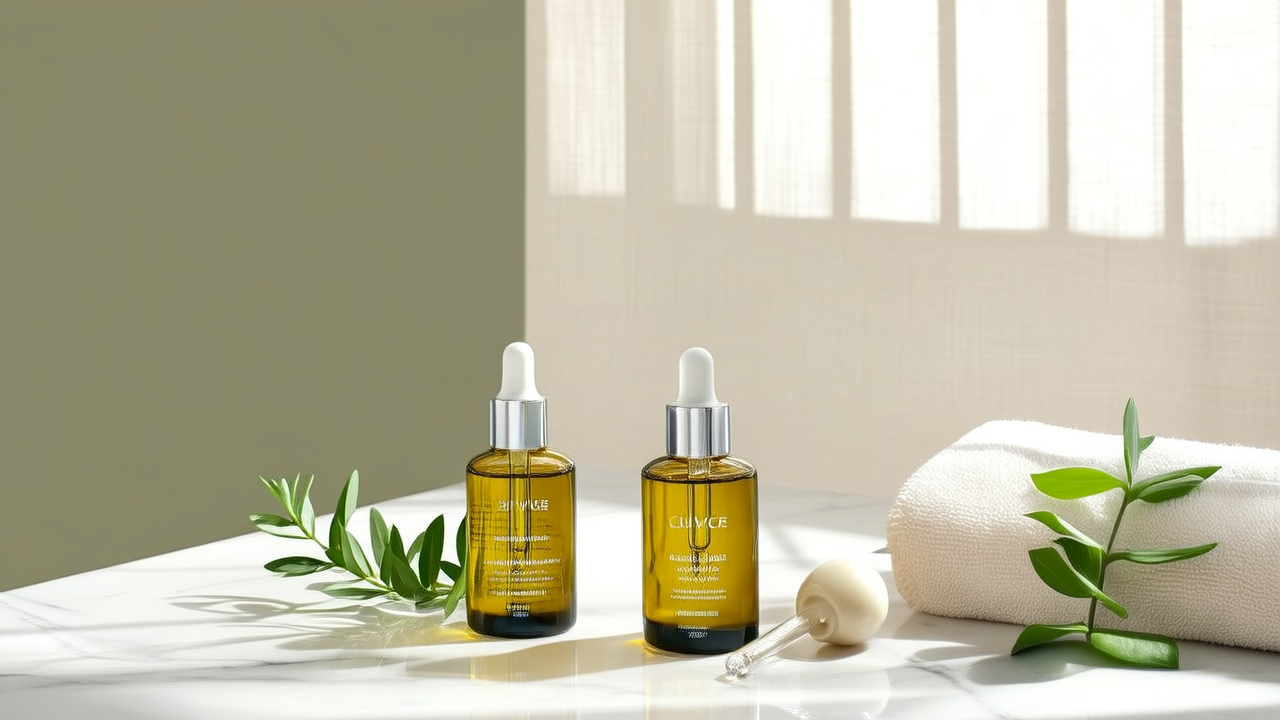 Collagen Supplements: Do They Really Work for Skin?