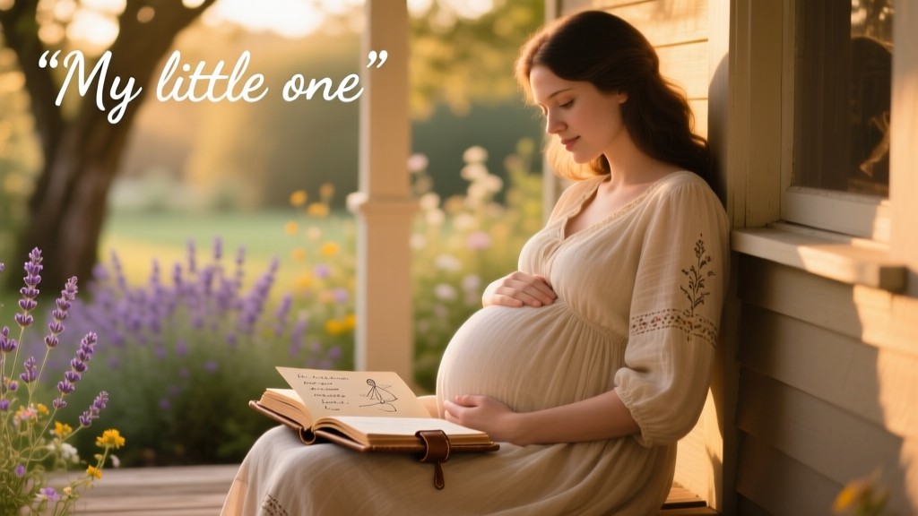 Orlee: Evidence-Based Insights for Expectant Parents Considering This Prenatal Vitamin Brand