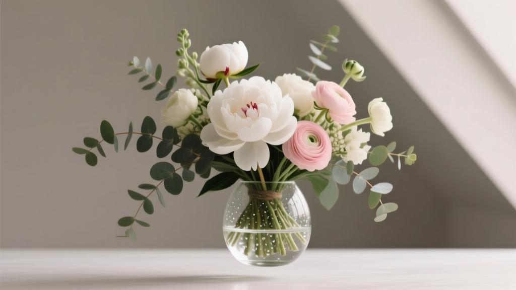 How Much Are Wedding Flowers