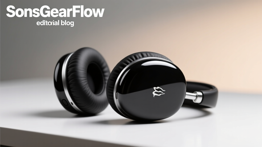 Monster Inspiration Headphones Wireless? (2026)