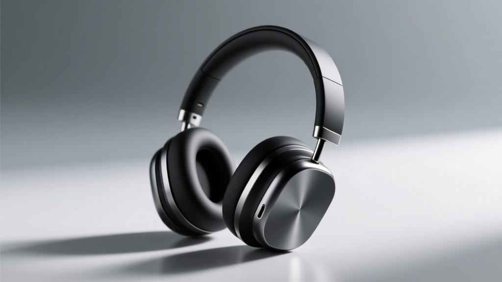 Square Wireless Headphones: 7 Factors Beyond Sound Quality
