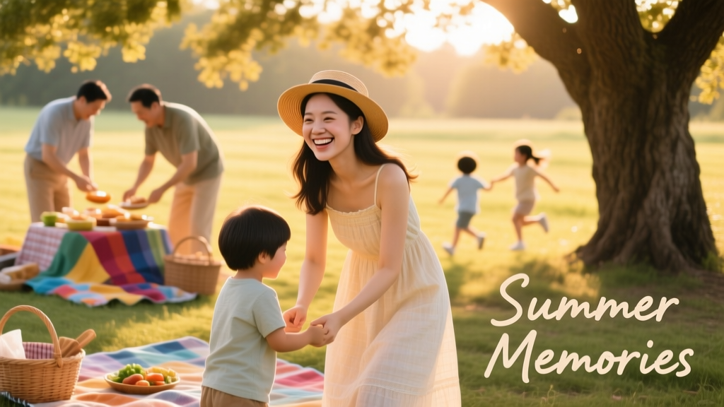 Jesicca: A Parent’s Guide to Supporting Neurodivergent Identity, Emotional Regulation, and Family Wellness