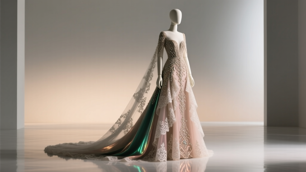 Zuhair Murad Wedding Dress Prices (2026)