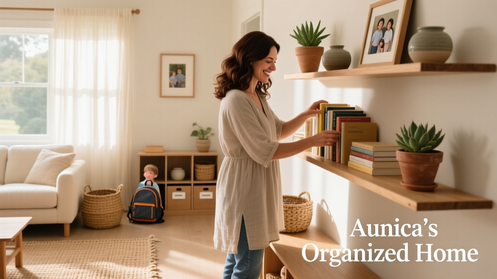 Aunica: What Parents Need to Know About This Emerging Infant Formula Ingredient