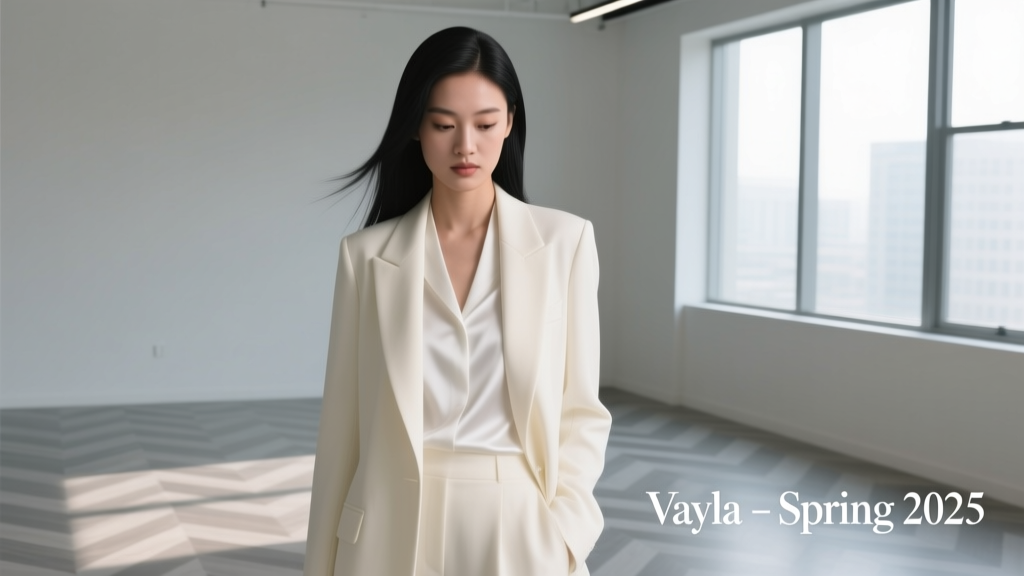 Vayla: Evidence-Based Insights for Early Childhood Educators and Toddler Behavior Consultants
