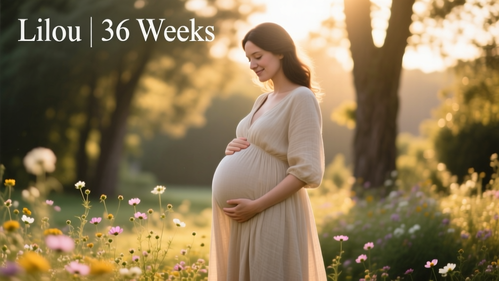 Lilou: Evidence-Based Insights on This Popular Prenatal Supplement for Folate, Iron, and Vitamin D Support