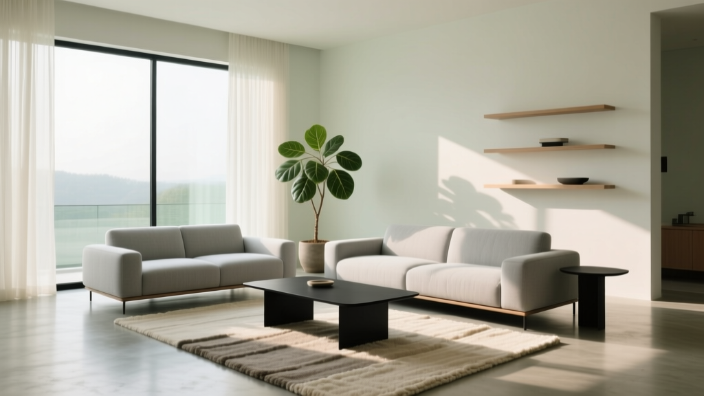 Garage Shelving Systems: Which Is Best?