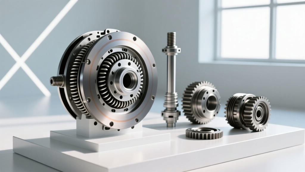 Diagnose Centrifugal Clutch Harbor Freight Replacements by Symptom