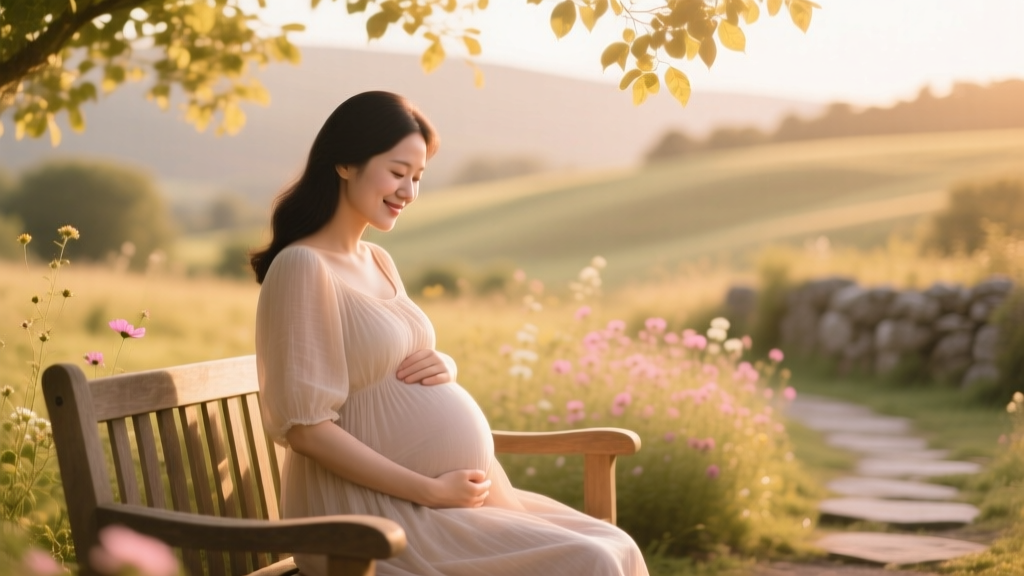 Dohan: Evidence-Based Insights on This Traditional Korean Postpartum Practice for Modern Families