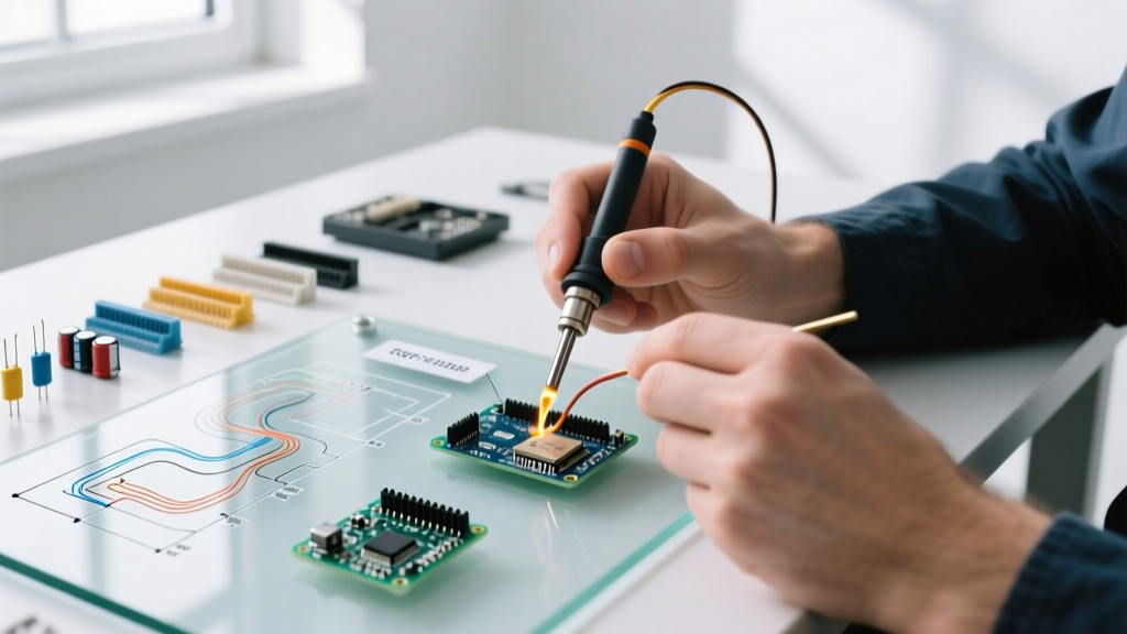 How to Cap a Copper Pipe Without Soldering: Expert Methods