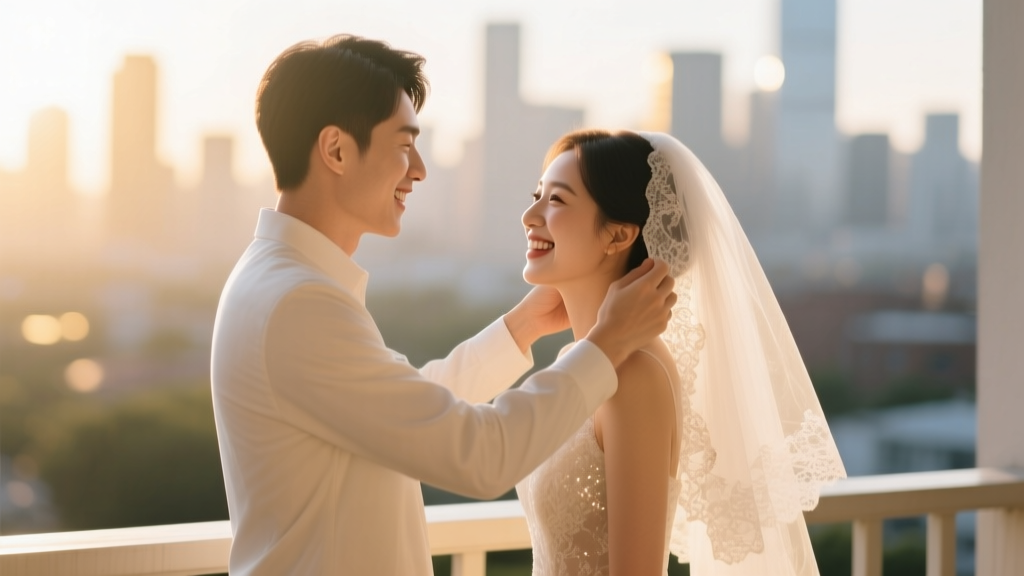 How to Congratulate a Wedding Couple (2026)