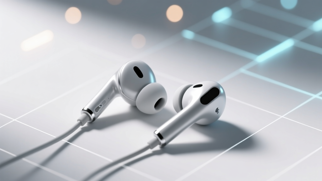 AirPods & Beats Guide: Setup, Fixes, Hidden Features