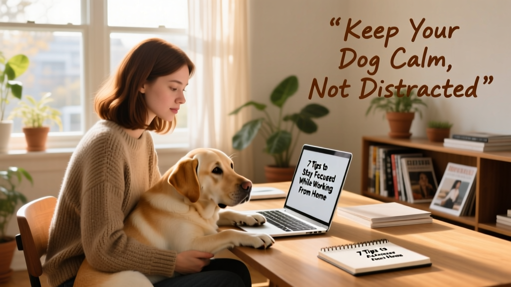 Image Credit: Pixel-Shot, Shutterstock
