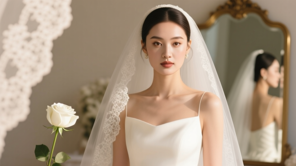 Is Airbrush Makeup Good for Weddings? (2026)