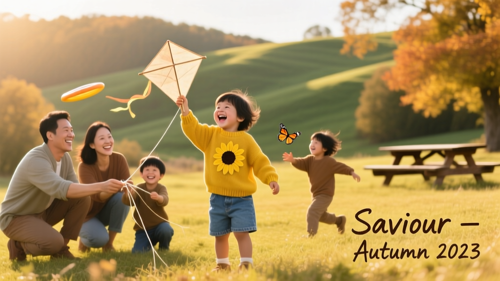 The Saviour Trap: Why Trying to 'Fix' Your Child’s Emotions Backfires — And What to Do Instead