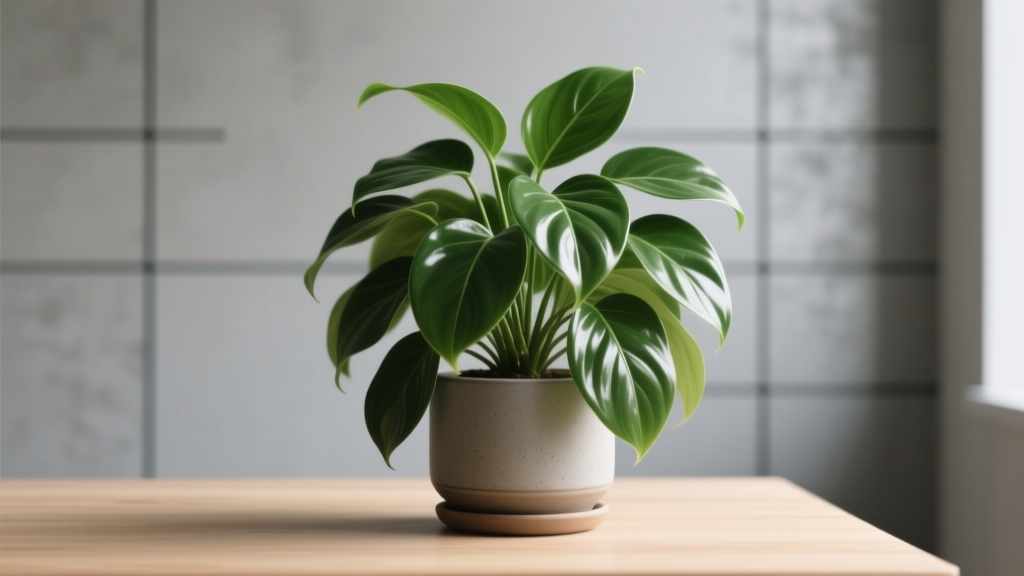 Money Plant Not Flowering Indoors? Here’s Why It’s Fine