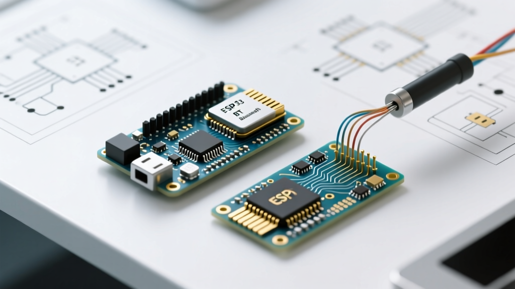 Arduino BT Guide: Community Resources & Modern Bluetooth Alternatives