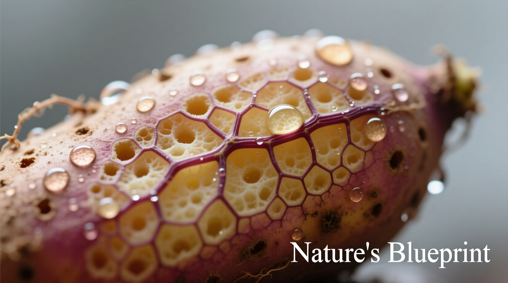 Süßkartoffel-Bilder: Erkennung, Nutzung & häufige Irrtümer