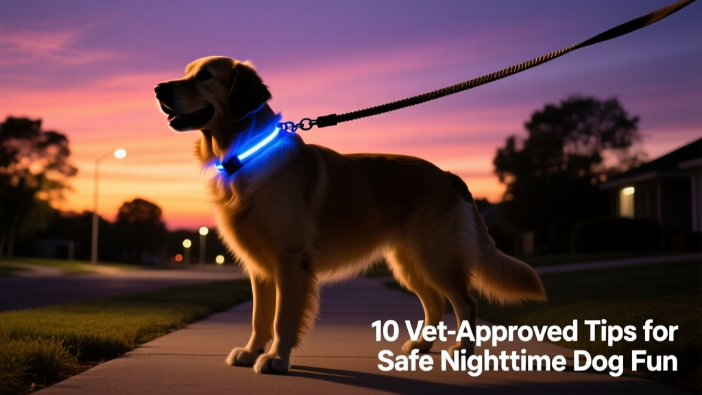 Image Credit: alexei_tm, Shutterstock