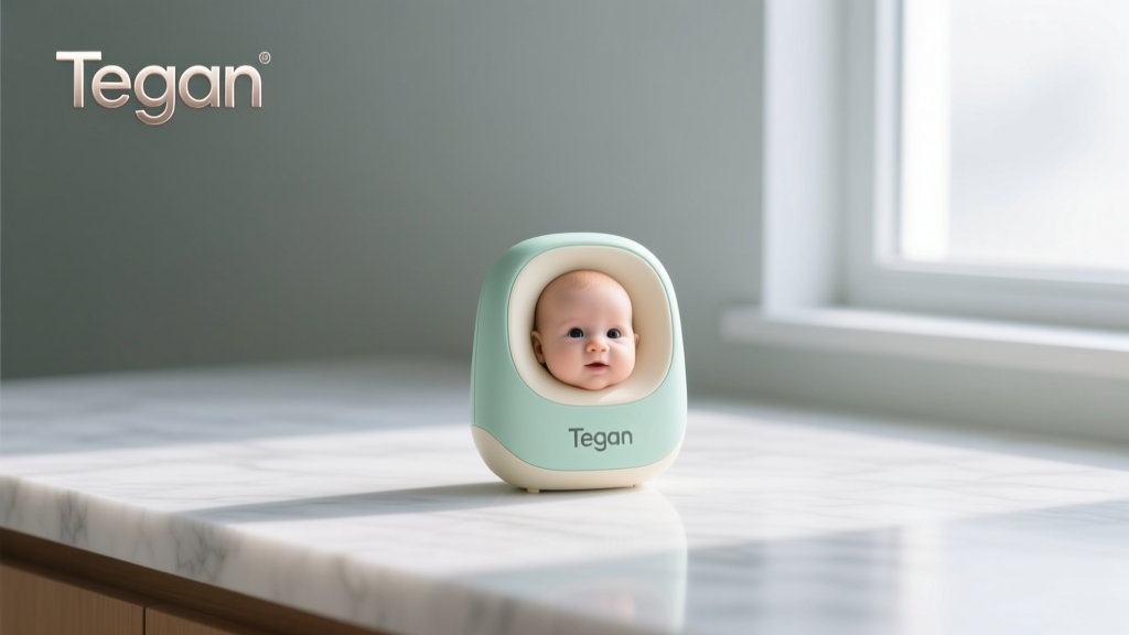 Tegan: A Child Safety Case Study in Preventing Toddler Entrapment and Suffocation Hazards