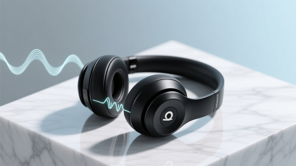 Beats Solo 3 Android Compatibility: Fixes & Tips (2026)