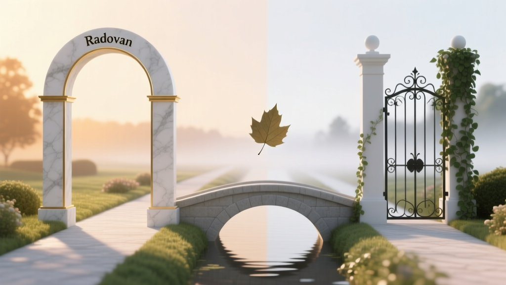 Wedding Attendance Decision Framework: 5 Steps to Choose