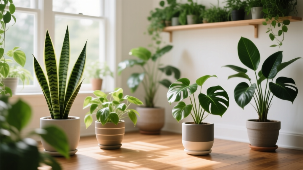 Easy Care How To Harden Plants Grown Indoors (2026)