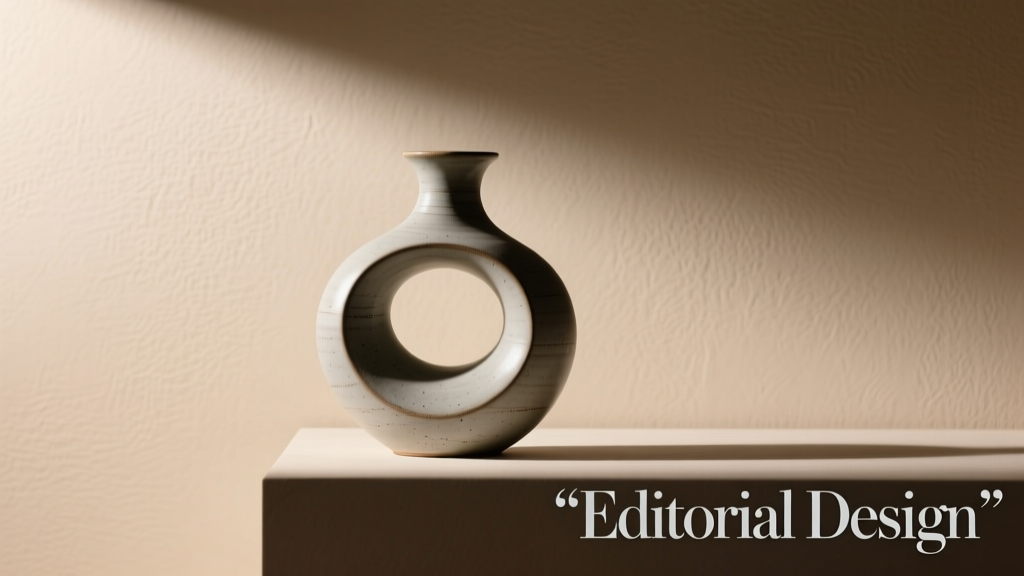Explained: Custom Pet Cup Standards, Composition, and Industrial Use