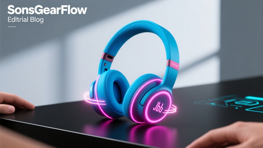 Neon JLab Headphones Call Support Guide (2026)