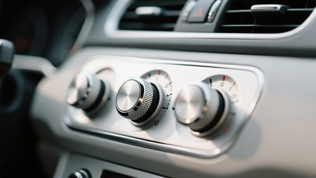 Knob and Dial Cleaning: Troubleshooting Tips (2026)