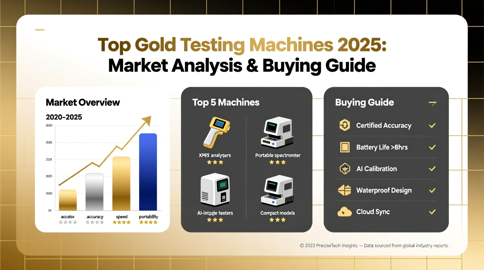 gold tester machine best sellers