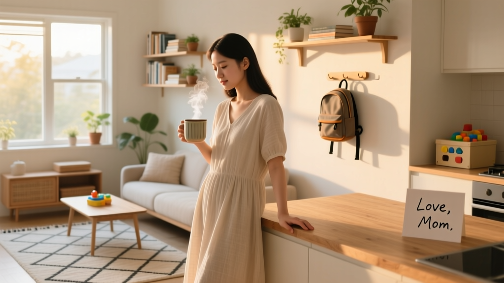 Honora: A Practical Parent’s Guide to Choosing, Using, and Maximizing This Trusted Baby Sleep Brand